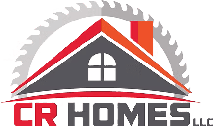 Completely Remodeled Homes