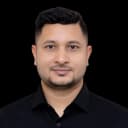 Shariar Rahman