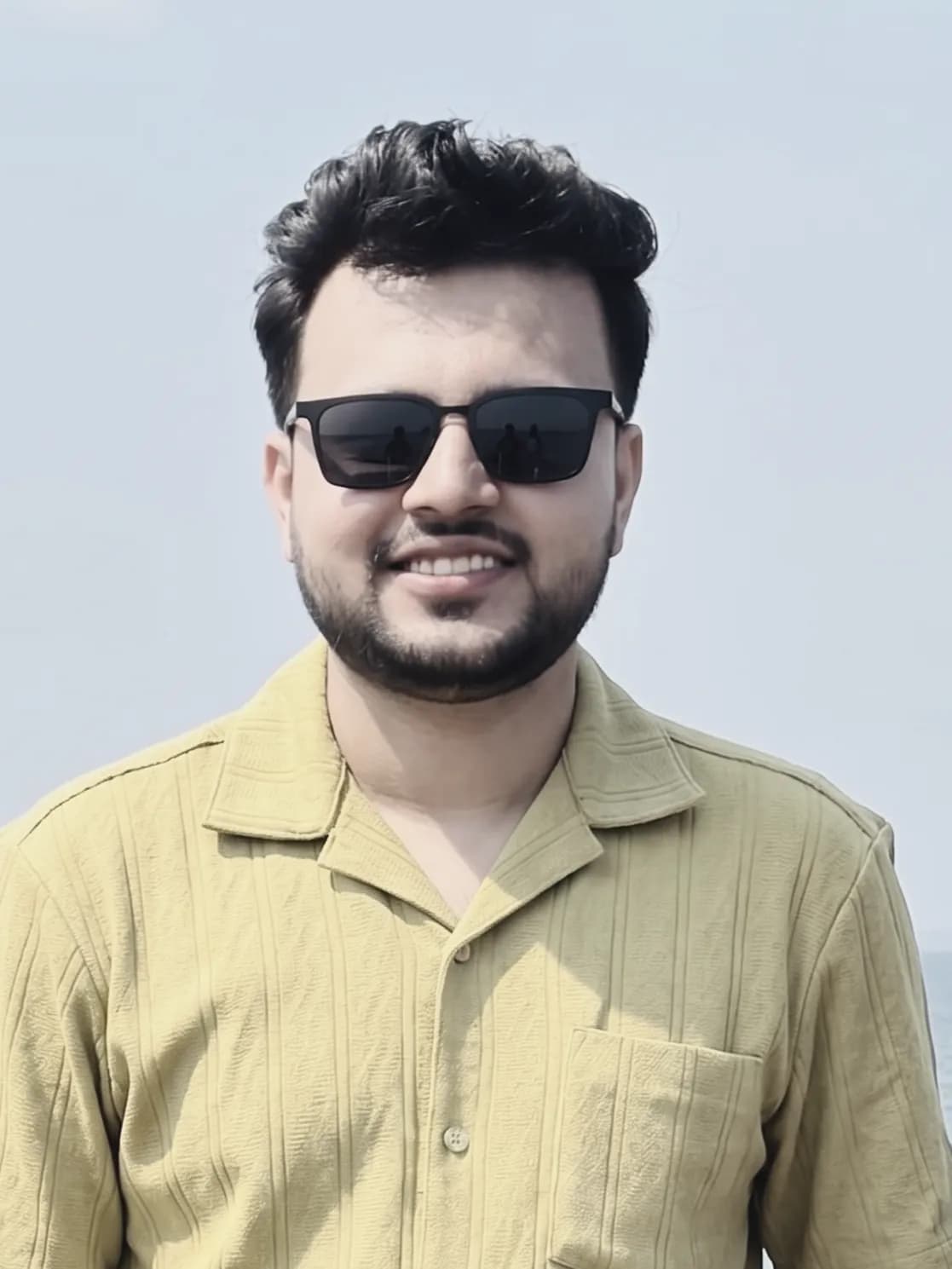 Abidul Islam