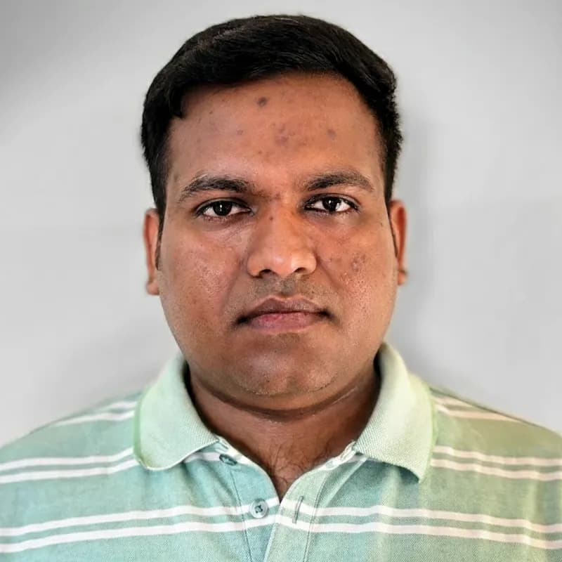Nazmul Hasan Jony
