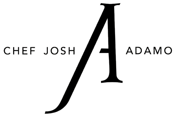Adamo Culinary
