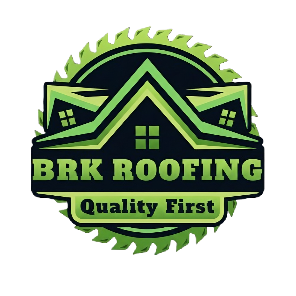 BRK Roofing