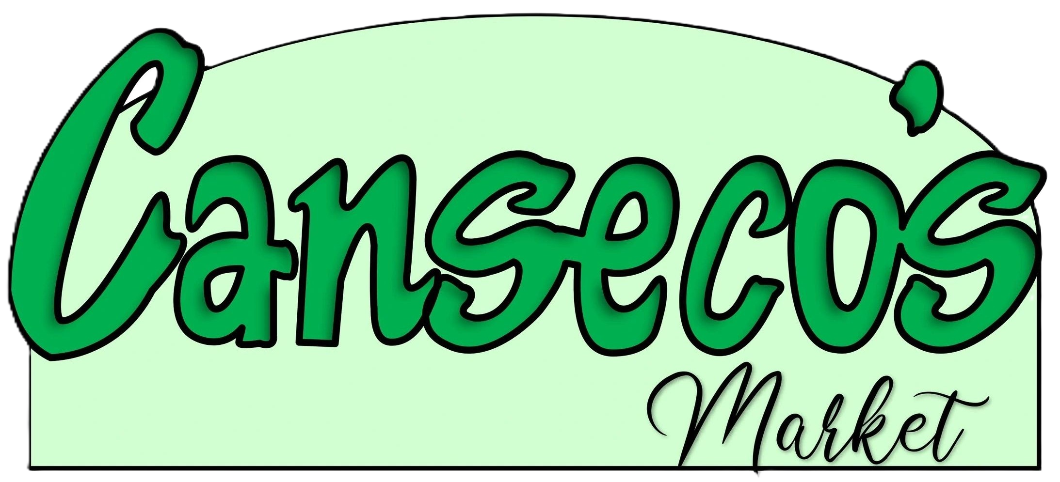 Cansecos