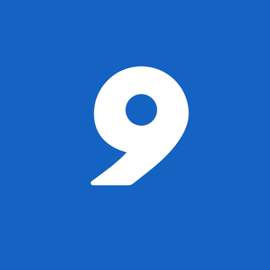 Clout9
