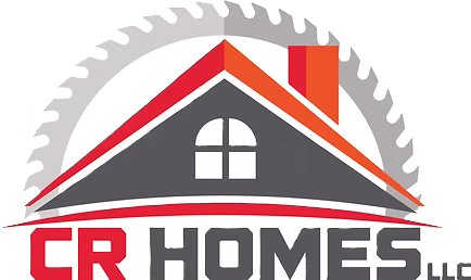 Completely Remodeled Homes