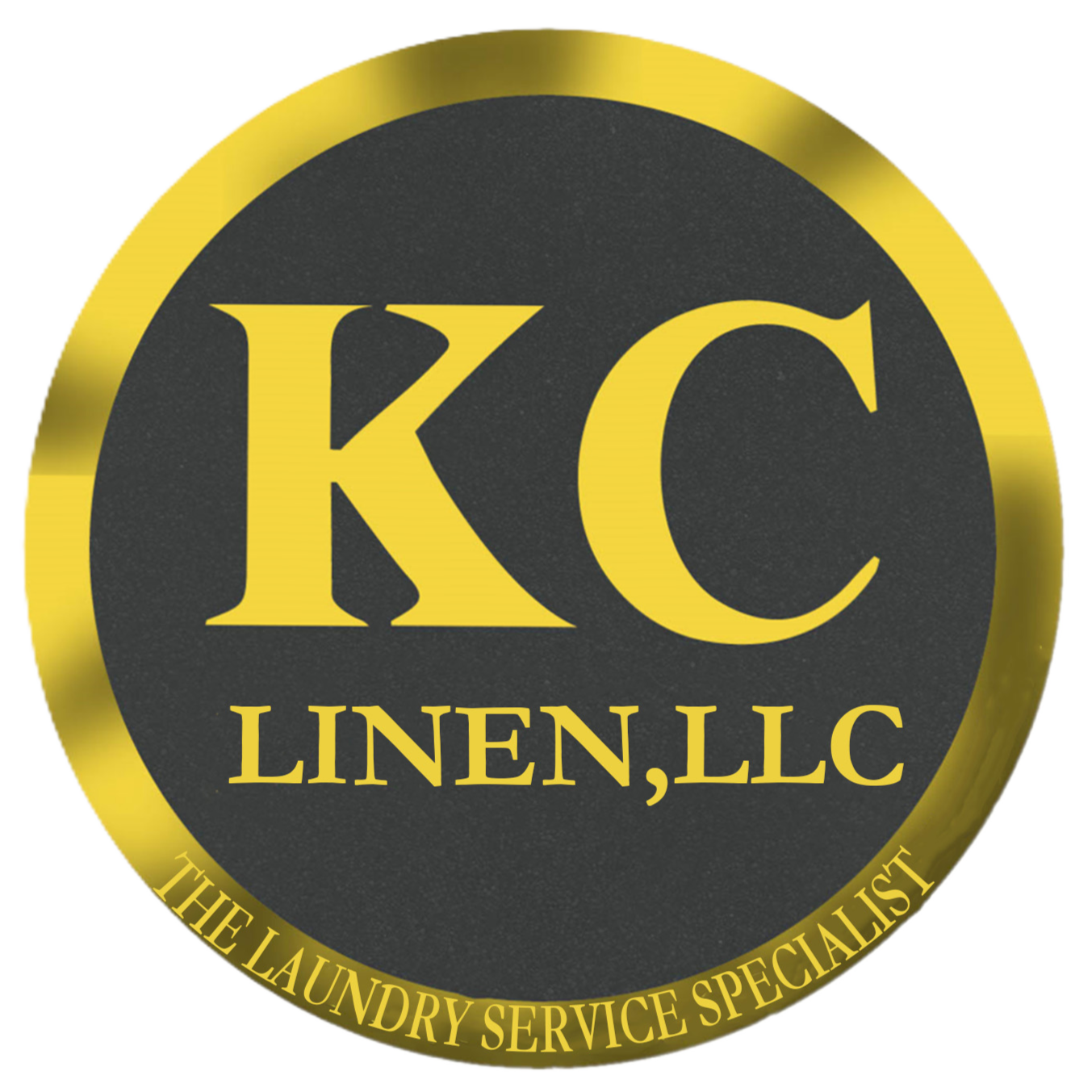 KC Linen