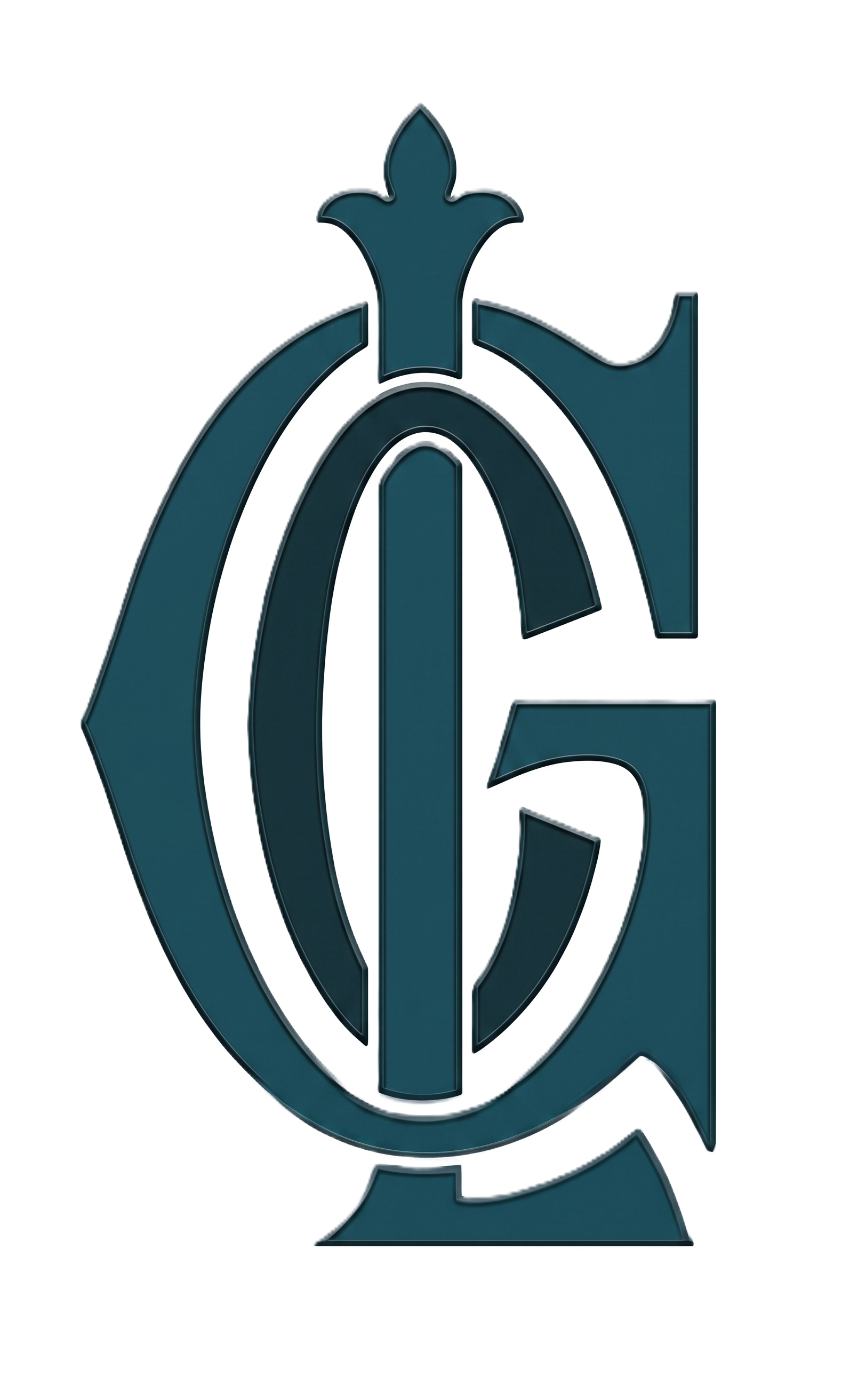 Louisiana Golf Club