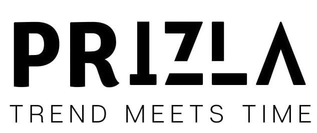 Prizla