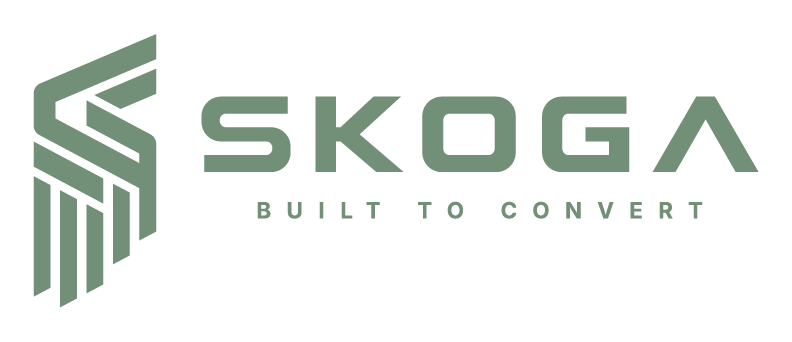 Skoga Marketing