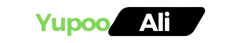YupooAli